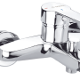 06AQA04 mitigeur.de.bain.douche.douz