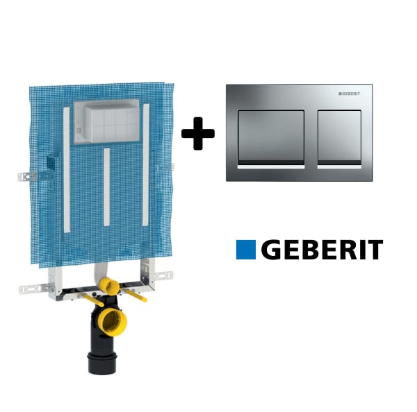 WhatsApp Image 2025-12-30 at 20.17.01