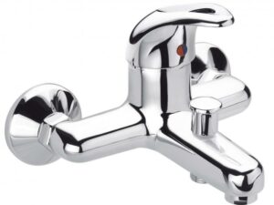 Djerba Mitigeur de bain-douche SOPAL