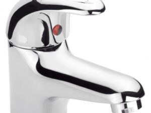 Djerba Mitigeur de lavabo SOPAL