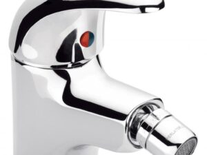 Djerba Mitigeur de Bidet SOPAL