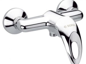 Djerba Mitigeur de douche SOPAL