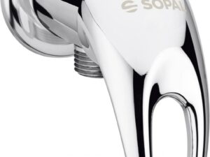 Djerba Robinet de toilette SOPAL