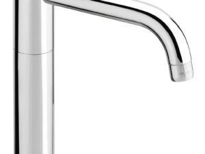 Djerba Mitigeur de vasque long SOPAL