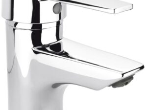 Douz Mitigeur de lavabo SOPAL