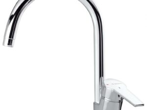 Douz Mitigeur d'évier SOPAL