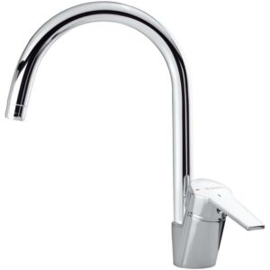 Mitigeur d'évier Douz SOPAL