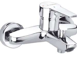 Douz Mitigeur de bain-douche SOPAL