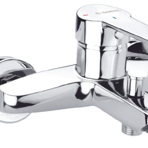 Mitigeur de bain-douche Douz SOPAL