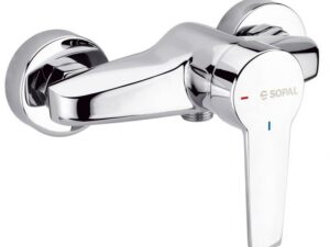 Douz Mitigeur de douche SOPAL