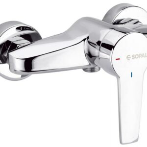 Mitigeur de douche Douz SOPAL