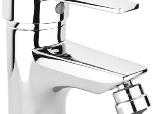 Douz Mitigeur de bidet SOPAL