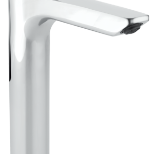 Mitigeur de vasque long Douz SOPAL