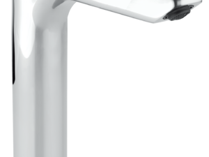 Douz Mitigeur de vasque long SOPAL