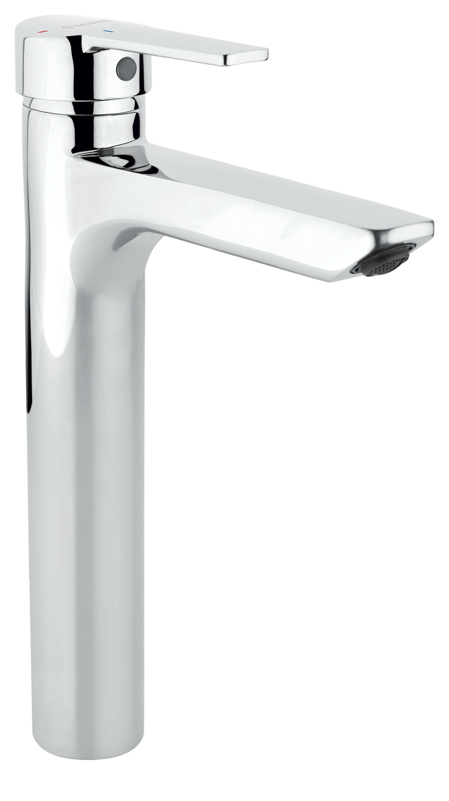 06BCA04 mitigeur vasque.long.douz.new