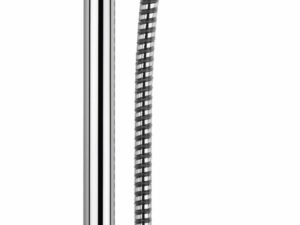 Douz Barre de douche SOPAL