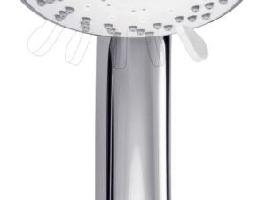 Sousse Douchette ∅100 5 jets SOPAL