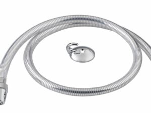 Flexible de toilette 1M SOPAL