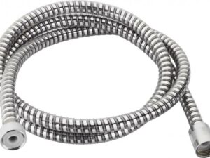 Flexible de douche 2M SOPAL