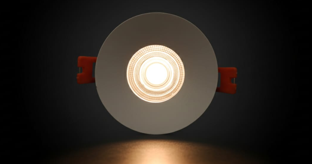 881ab427-5b4d-4fcc-b495-eeaa1fb34e87