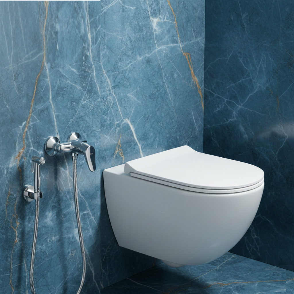 Gemini_Generated_Image_6bix7s6bix7s6bix