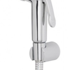 KIT AQUA P WC CHROME