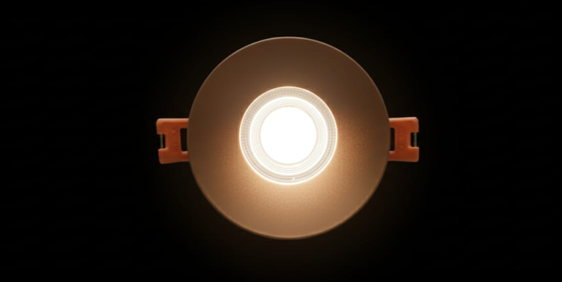 WhatsApp Image 2025-12-24 at 21.16.43