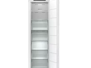 GORENJE Congélateur Encastré CONNECTE