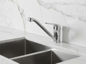 EASY MIT EVIER BEC ORIENTABLE CHR SANINDUSA